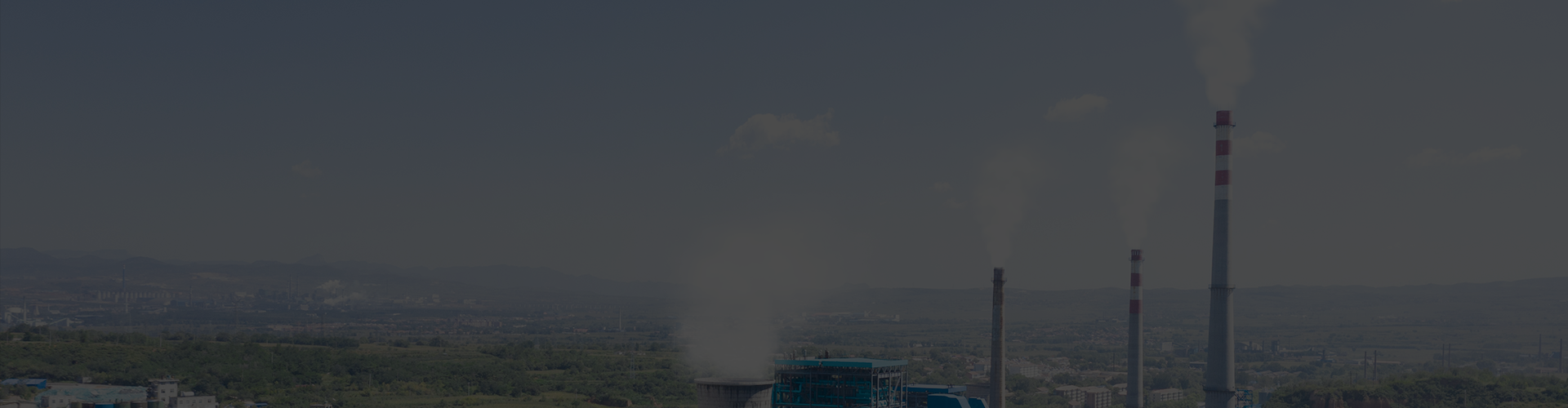 潔匠凈化除臭經(jīng)驗(yàn)知識(shí)百科大全