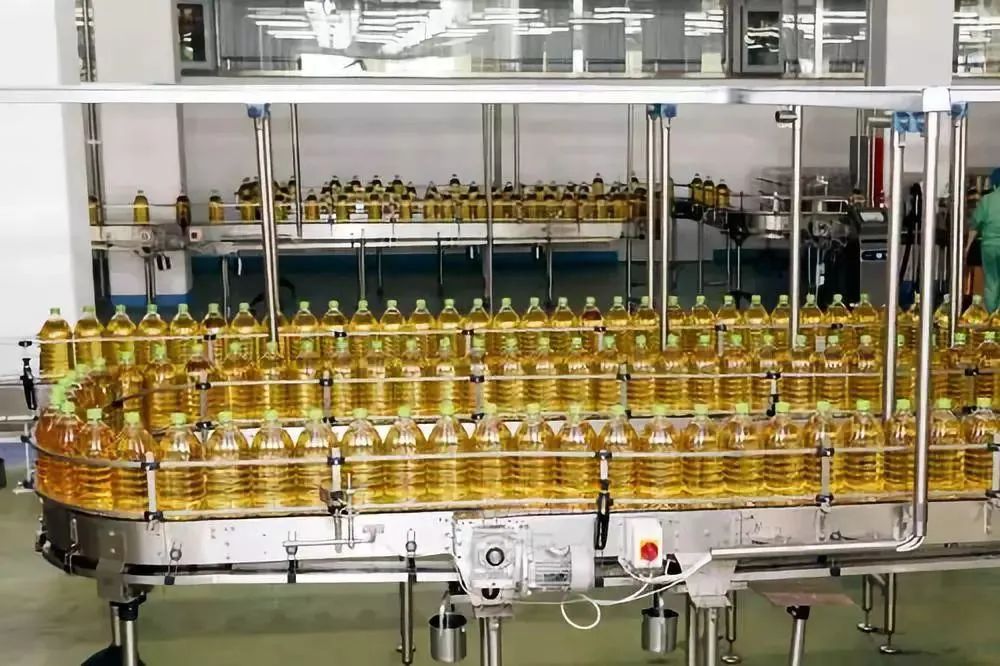 植物油廢氣、油煙異味，用Dejing的凈除臭劑解決除臭除味！