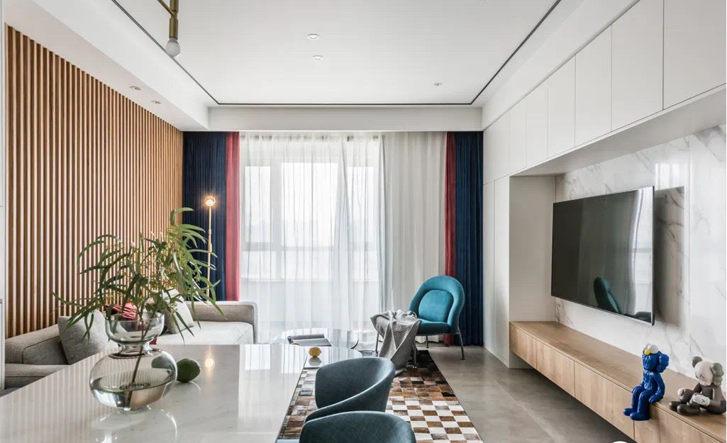 忙碌工作后，大多數(shù)人都疲憊于給家里來個“大掃除”。所以，很有必要了解家居的“異味盲區(qū)”，以著重清潔，配合使用異凈YIJING?，可以幫助減輕負(fù)擔(dān)哦！