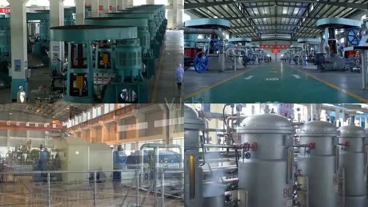 潔匠凈化·的凈工業(yè)除臭劑_制藥廠廢氣、污水除臭難題，就讓潔匠凈化·的凈除臭劑來(lái)處理！