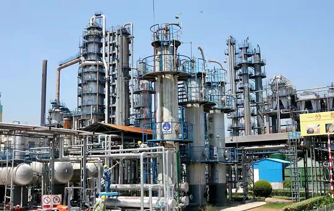 的凈-異味控制劑在煉油企業(yè)惡臭治理應(yīng)用.jpg 的凈-異味控制劑在煉油企業(yè)惡臭治理應(yīng)用.jpg