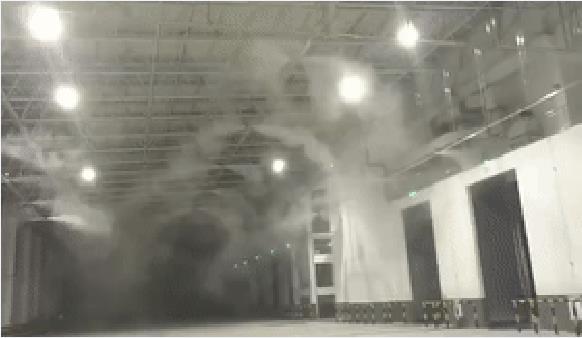 的凈-異味控制劑在煉油企業(yè)惡臭治理應(yīng)用.jpg 的凈-異味控制劑在煉油企業(yè)惡臭治理應(yīng)用.jpg