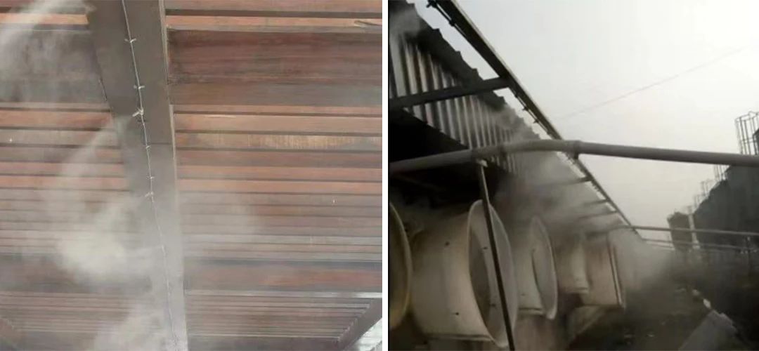 潔匠凈化養(yǎng)殖場(chǎng)除臭劑有效治理養(yǎng)殖場(chǎng)的惡臭問(wèn)題.jpg 潔匠凈化養(yǎng)殖場(chǎng)除臭劑有效治理養(yǎng)殖場(chǎng)的惡臭問(wèn)題.jpg